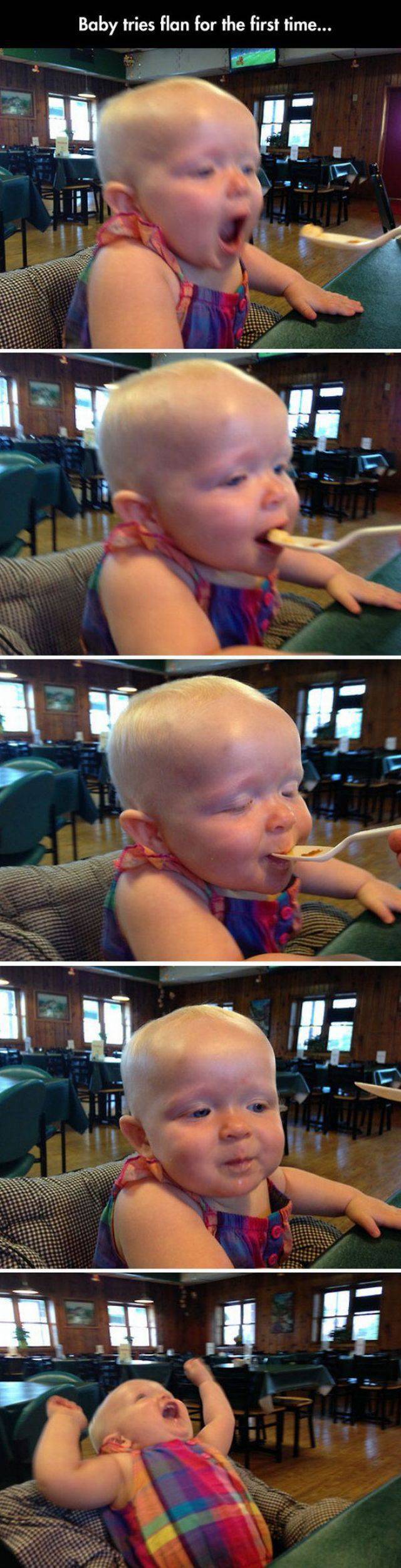 daily picdump 99 pics 31.html - 99 HD Photos | Premium Gallery 2016