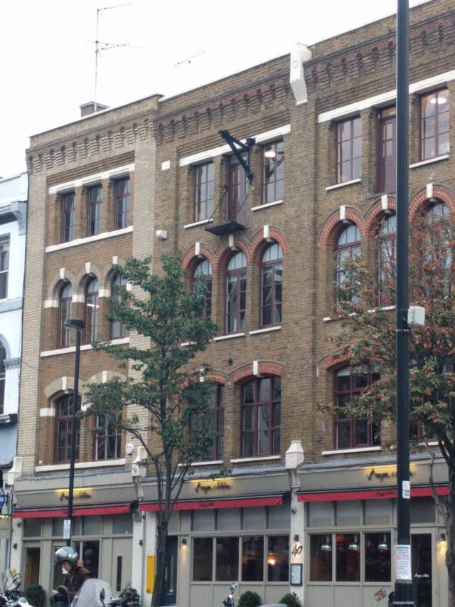 daily picdump 99 pics 31.html - 99 HD Photos | Premium Gallery 2016