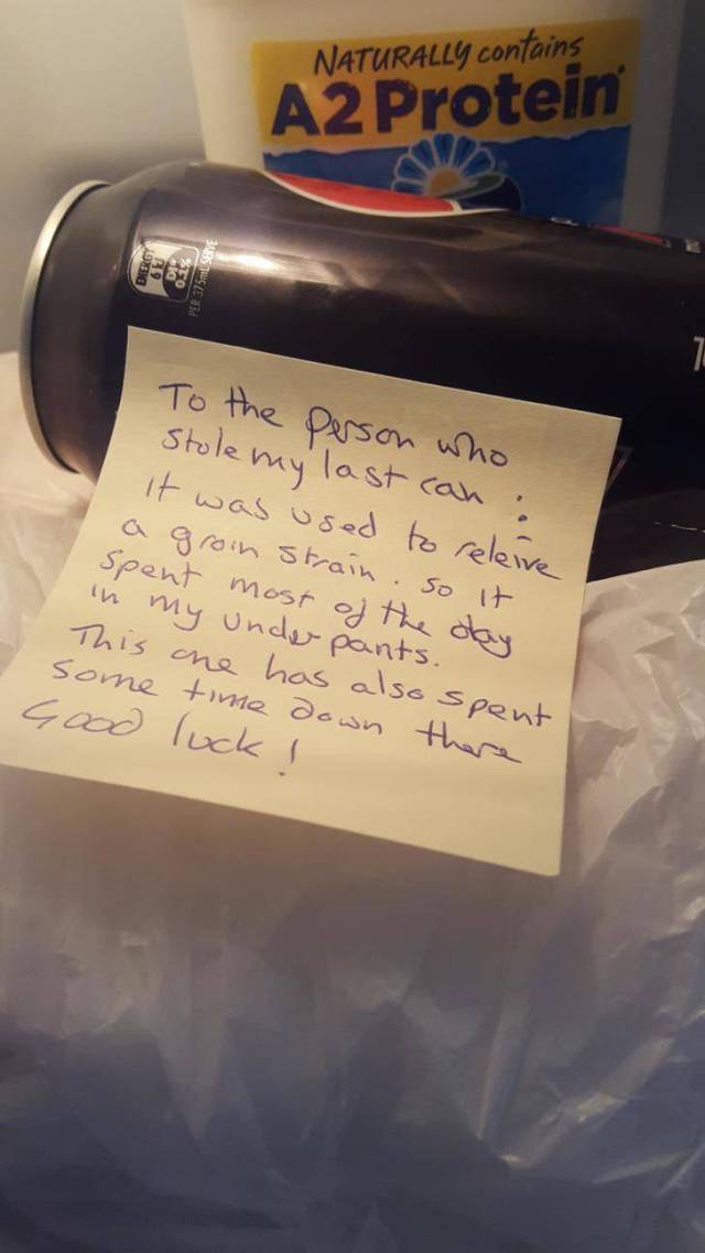 daily picdump 99 pics 31.html - 99 HD Photos | Premium Gallery 2016