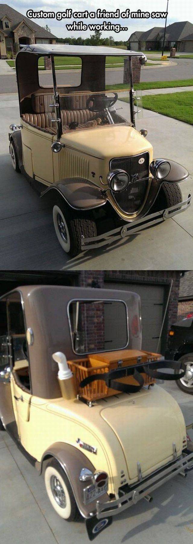 daily picdump 99 pics 31.html - 99 HD Photos | Premium Gallery 2016