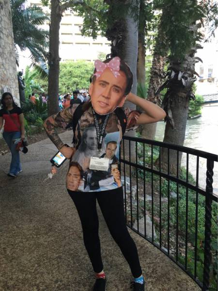 morning picdump 53 pics 9.html - 53 HD Photos | Premium Gallery 2016