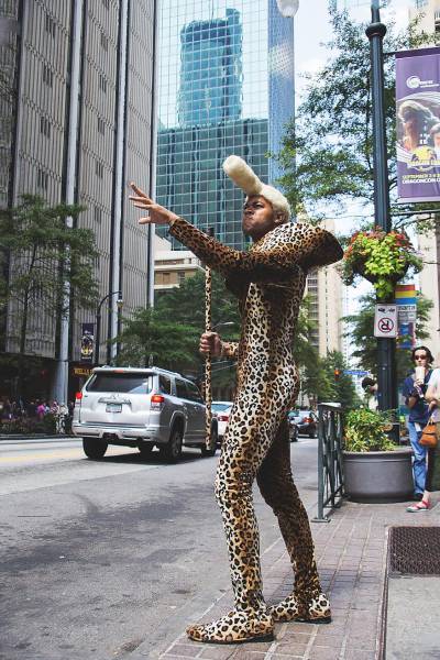 morning picdump 53 pics 9.html - 53 HD Photos | Premium Gallery 2016