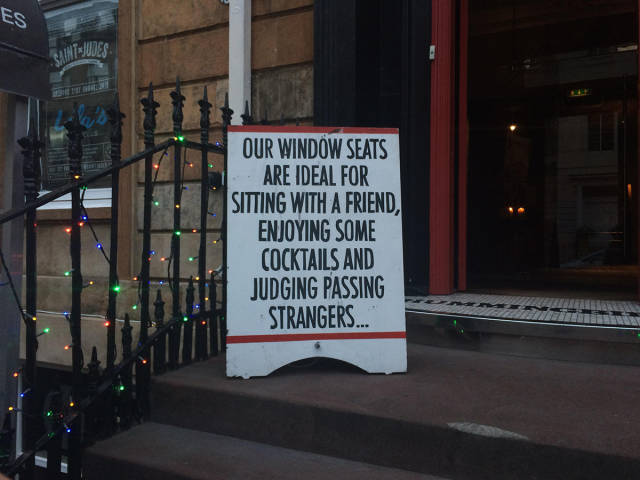 morning picdump 53 pics 9.html - 53 HD Photos | Premium Gallery 2016