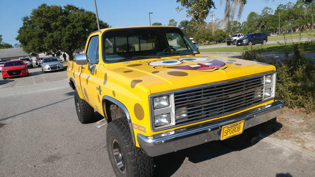 morning picdump 53 pics 9.html - 53 HD Photos | Premium Gallery 2016