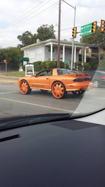 morning picdump 53 pics 9.html - 53 HD Photos | Premium Gallery 2016