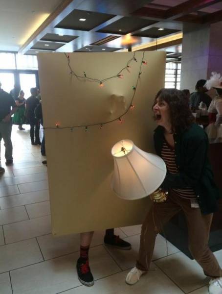 morning picdump 53 pics 9.html - 53 HD Photos | Premium Gallery 2016