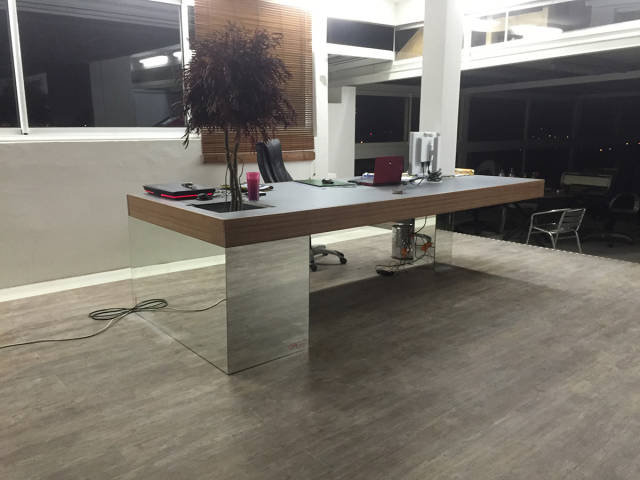 morning picdump 53 pics 9.html - 53 HD Photos | Premium Gallery 2016