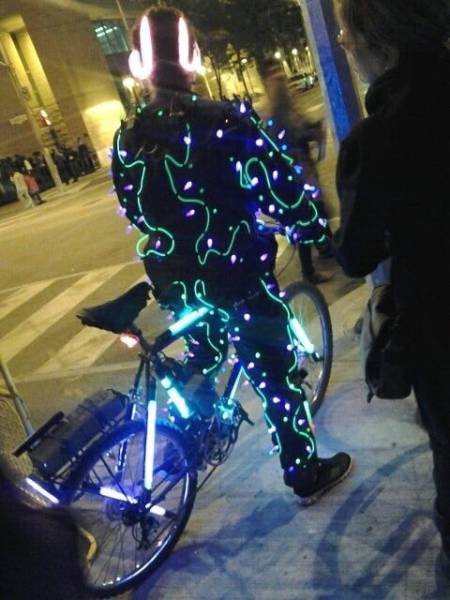 morning picdump 53 pics 9.html - 53 HD Photos | Premium Gallery 2016