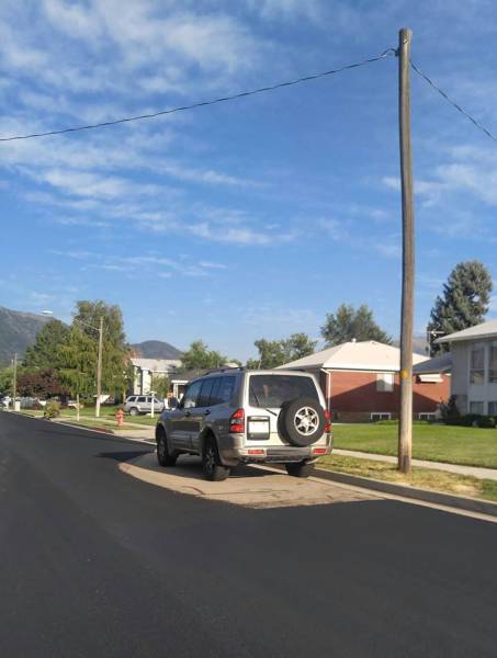 morning picdump 53 pics 9.html - 53 HD Photos | Premium Gallery 2016