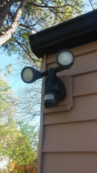 morning picdump 53 pics 9.html - 53 HD Photos | Premium Gallery 2016