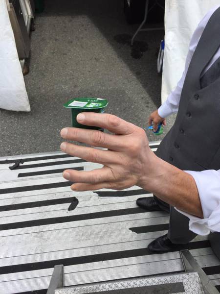 morning picdump 53 pics 9.html - 53 HD Photos | Premium Gallery 2016