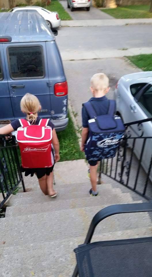 morning picdump 53 pics 9.html - 53 HD Photos | Premium Gallery 2016