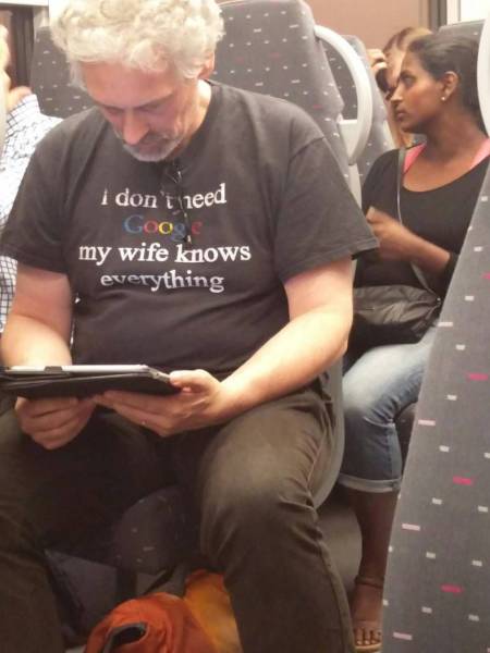 daily picdump 93 pics 35.html - 93 HD Photos | Premium Gallery 2016