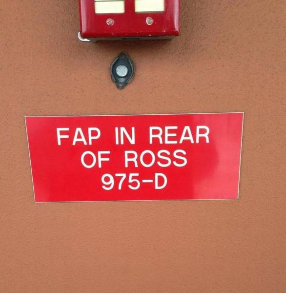 daily picdump 93 pics 35.html - 93 HD Photos | Premium Gallery 2016