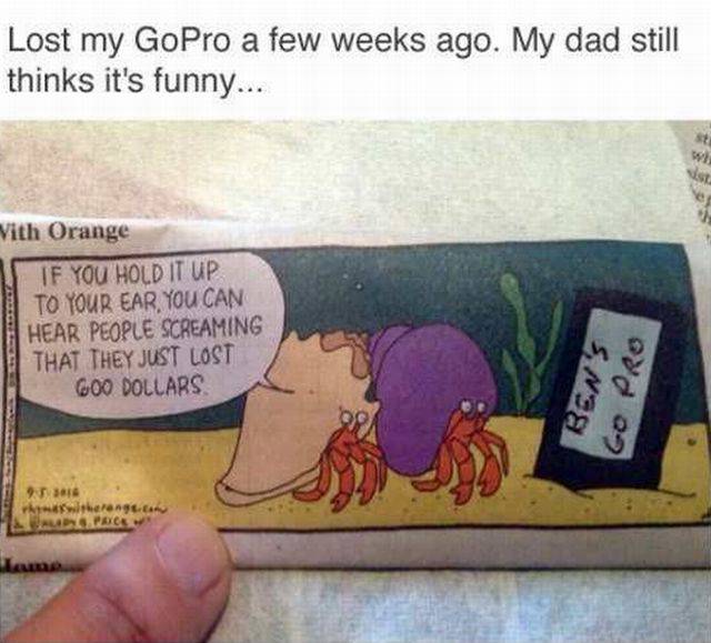 daily picdump 93 pics 35.html - 93 HD Photos | Premium Gallery 2016