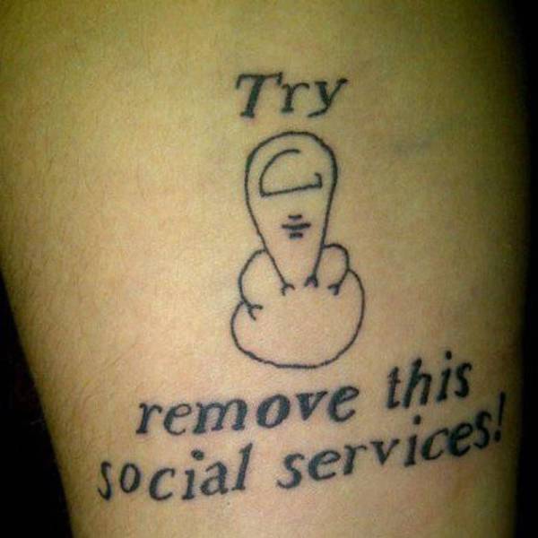 daily picdump 93 pics 35.html - 93 HD Photos | Premium Gallery 2016