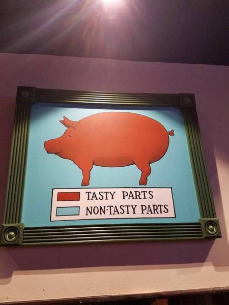 daily picdump 93 pics 35.html - 93 HD Photos | Premium Gallery 2016