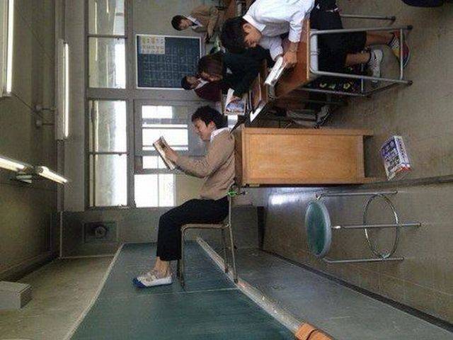 daily picdump 93 pics 35.html - 93 HD Photos | Premium Gallery 2016