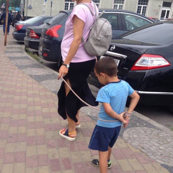 daily picdump 93 pics 35.html - 93 HD Photos | Premium Gallery 2016