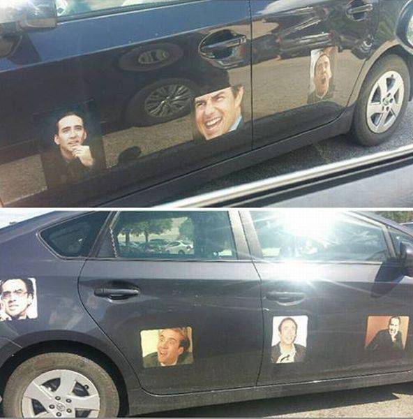 daily picdump 93 pics 35.html - 93 HD Photos | Premium Gallery 2016