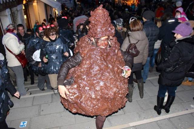 daily picdump 93 pics 35.html - 93 HD Photos | Premium Gallery 2016