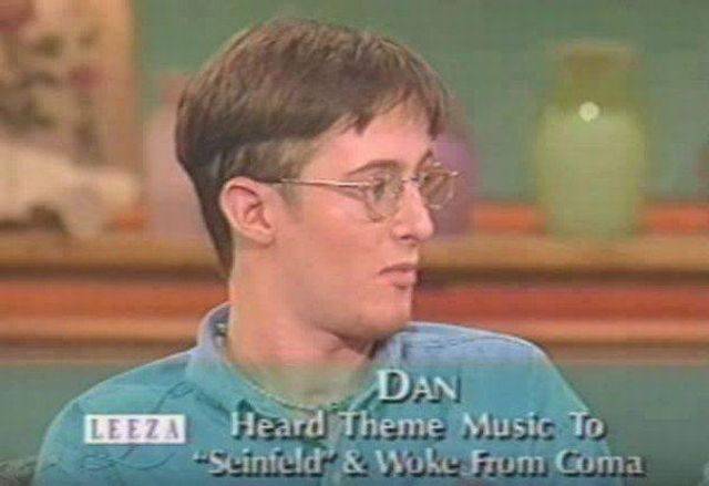 daily picdump 93 pics 35.html - 93 HD Photos | Premium Gallery 2016