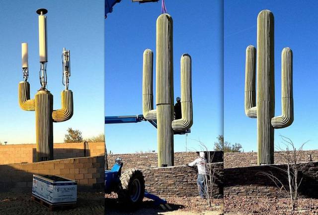 daily picdump 93 pics 35.html - 93 HD Photos | Premium Gallery 2016