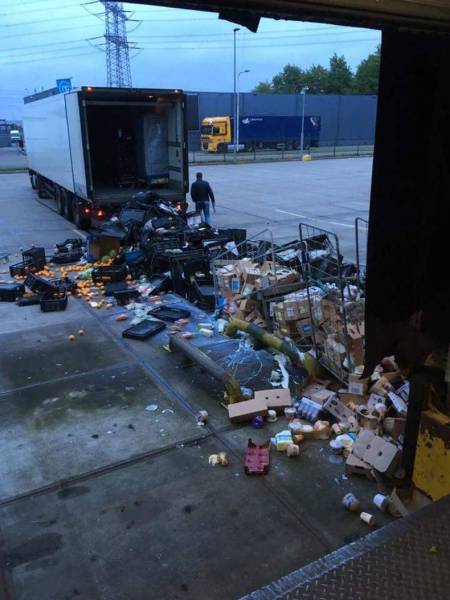 daily picdump 93 pics 35.html - 93 HD Photos | Premium Gallery 2016