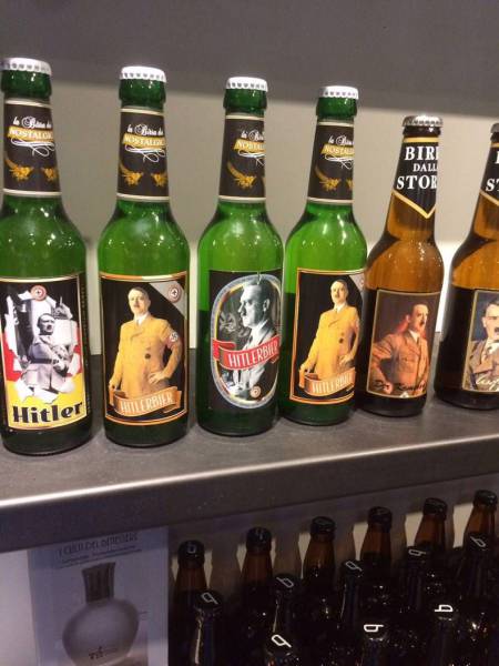 daily picdump 93 pics 35.html - 93 HD Photos | Premium Gallery 2016