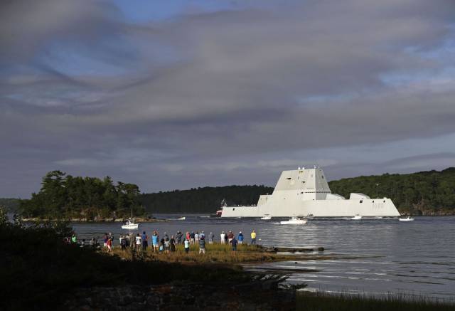 daily picdump 93 pics 35.html - 93 HD Photos | Premium Gallery 2016