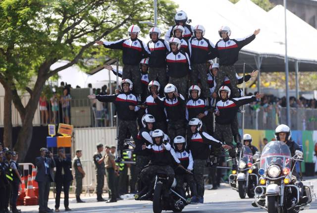 daily picdump 93 pics 35.html - 93 HD Photos | Premium Gallery 2016