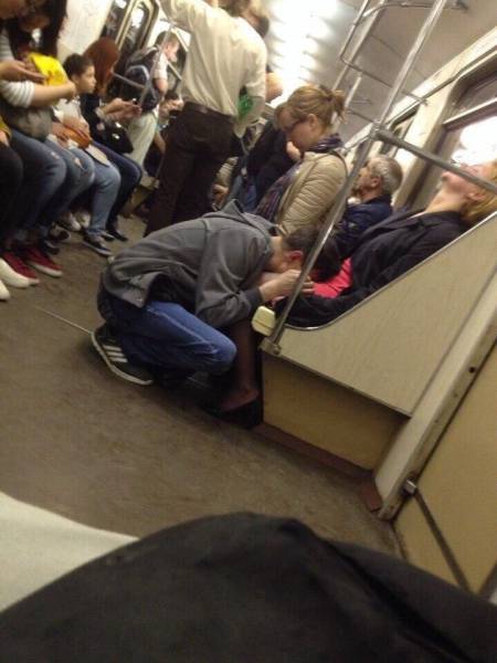 daily picdump 93 pics 35.html - 93 HD Photos | Premium Gallery 2016