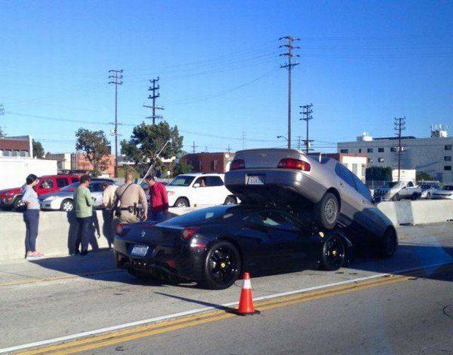 daily picdump 93 pics 35.html - 93 HD Photos | Premium Gallery 2016