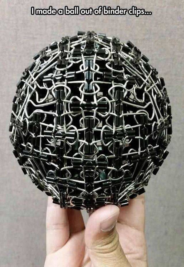 daily picdump 93 pics 35.html - 93 HD Photos | Premium Gallery 2016