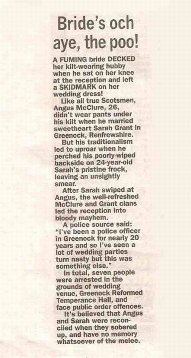 daily picdump 93 pics 35.html - 93 HD Photos | Premium Gallery 2016