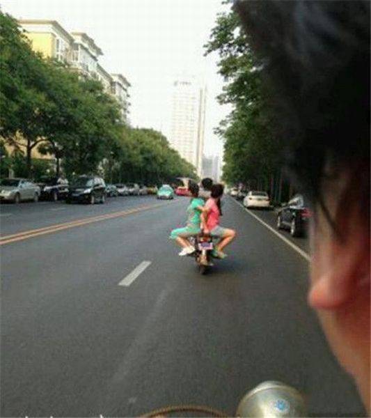 morning picdump 53 pics 27.html - 53 HD Photos | Premium Gallery 2016