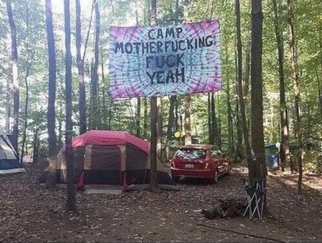 morning picdump 53 pics 27.html - 53 HD Photos | Premium Gallery 2016