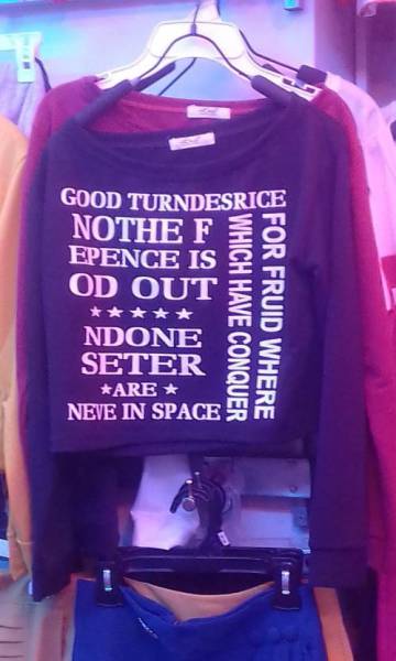 morning picdump 53 pics 27.html - 53 HD Photos | Premium Gallery 2016