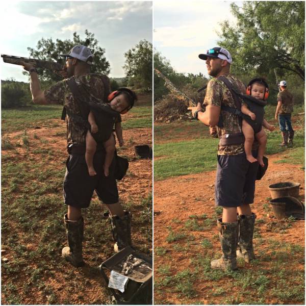 morning picdump 53 pics 27.html - 53 HD Photos | Premium Gallery 2016