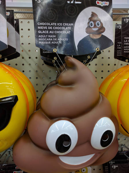 morning picdump 53 pics 27.html - 53 HD Photos | Premium Gallery 2016