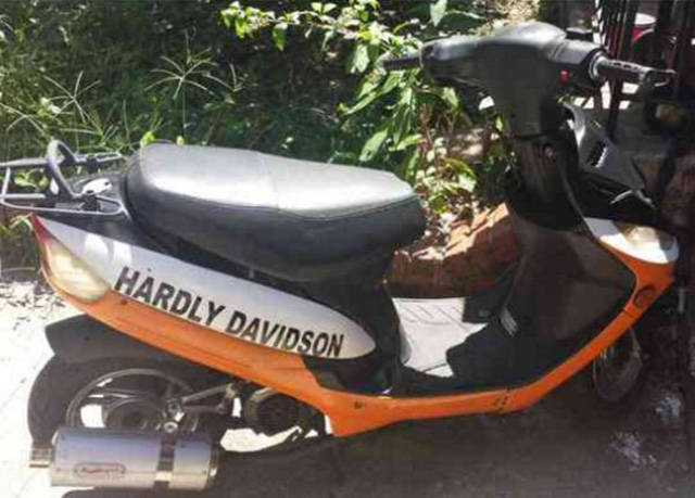 morning picdump 53 pics 27.html - 53 HD Photos | Premium Gallery 2016