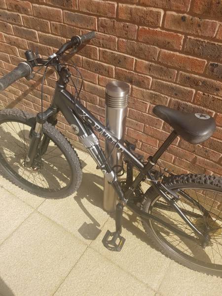 morning picdump 53 pics 27.html - 53 HD Photos | Premium Gallery 2016