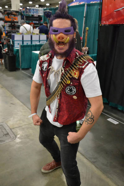 morning picdump 53 pics 27.html - 53 HD Photos | Premium Gallery 2016