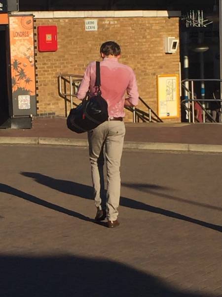 morning picdump 53 pics 27.html - 53 HD Photos | Premium Gallery 2016