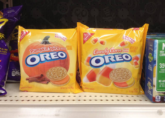 morning picdump 53 pics 27.html - 53 HD Photos | Premium Gallery 2016