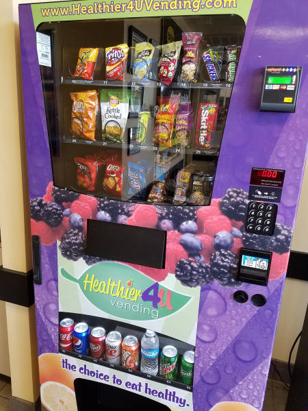 morning picdump 53 pics 27.html - 53 HD Photos | Premium Gallery 2016