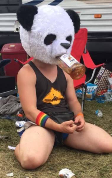 morning picdump 52 pics 14.html - 52 HD Photos | Premium Gallery 2016