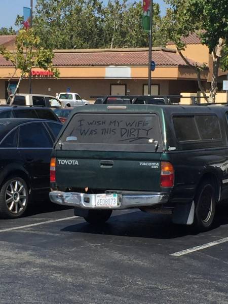 morning picdump 52 pics 14.html - 52 HD Photos | Premium Gallery 2016