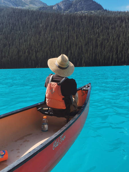 morning picdump 52 pics 14.html - 52 HD Photos | Premium Gallery 2016