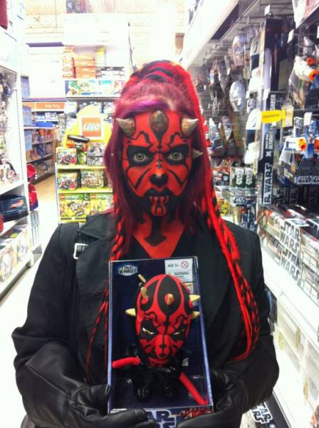 morning picdump 52 pics 14.html - 52 HD Photos | Premium Gallery 2016